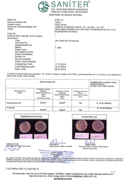 DR5013 Kadın Ayakkabı fiyatları