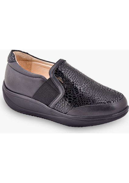 DR5013 Kadın Ayakkabı