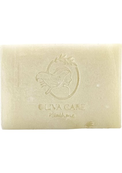 Kisthene Oliva Care Damla Sakızlı Zeytinyağı Sabunu 100 gr fiyatları
