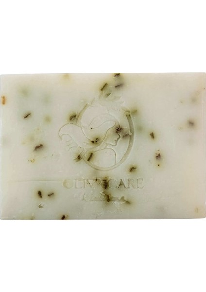 Kisthene Oliva Care Defneli Zeytinyağı Sabunu 100 gr fırsatları