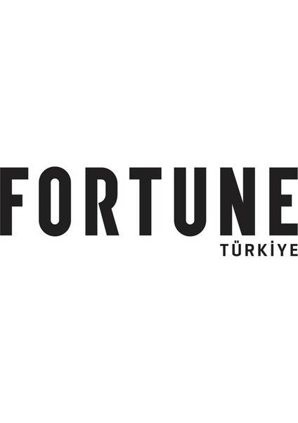 Fortune