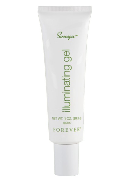 Sonya Illuminating Gel