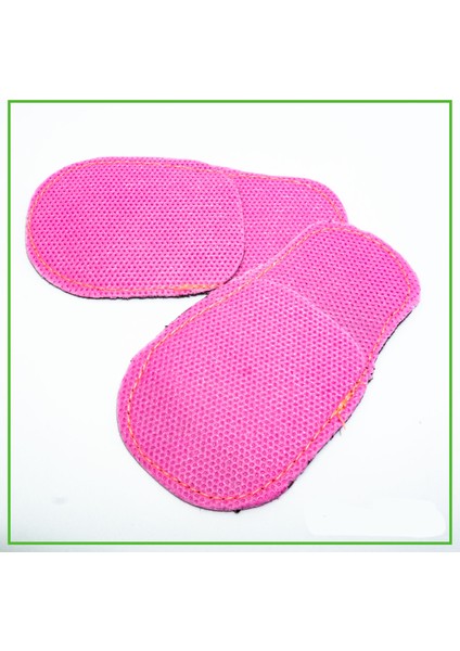 Göz Kapama Bandı 2'li