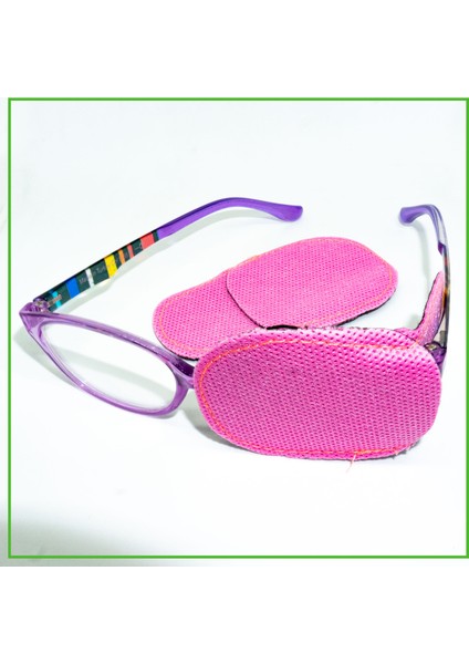 Göz Kapama Bandı 2'li fiyatları