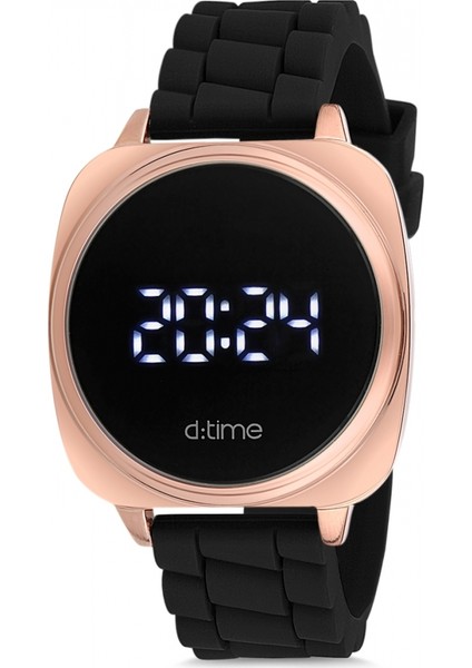 DK012969C D:time LED Kol Saati