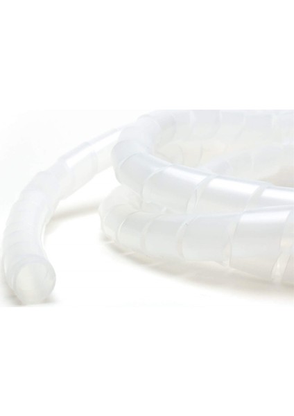 GHS10 No3 Helezon Spiral