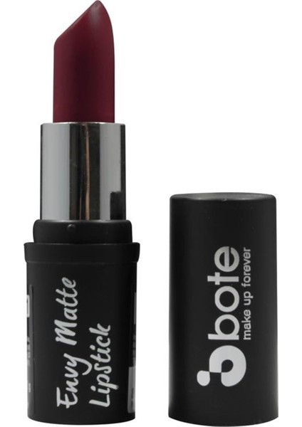 Makeup Envy Matte Lipstick 13 fiyatları
