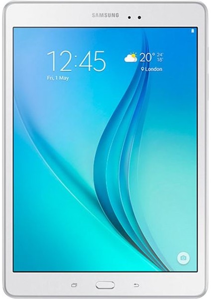 Galaxy Tab A T287 8GB 7" Tablet
