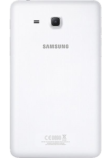 Galaxy Tab A T287 8GB 7" Tablet