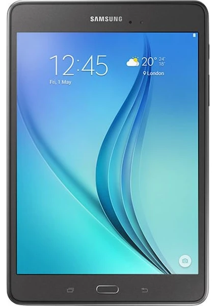 Galaxy Tab A T287 8GB 7" Tablet