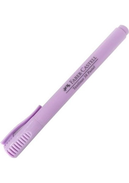 38 Fosforlu Kalem Pastel