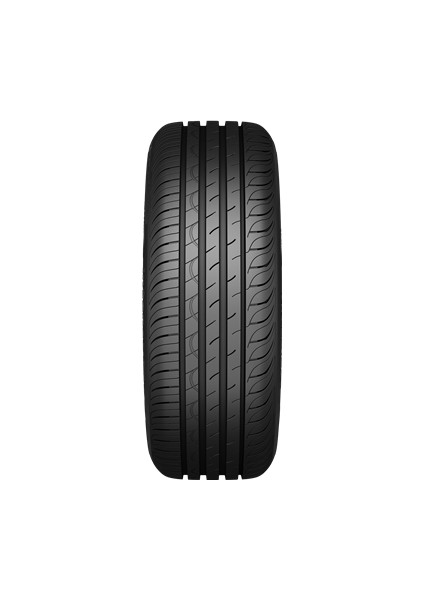 205/60 R16 92H Intensa HP 2 Oto Yaz Lastiği ( Üretim Yılı: 2023 ) fiyatları