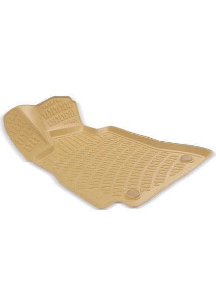 Opel Astra H 2004+ Bej Oto Paspas Seti fırsatları