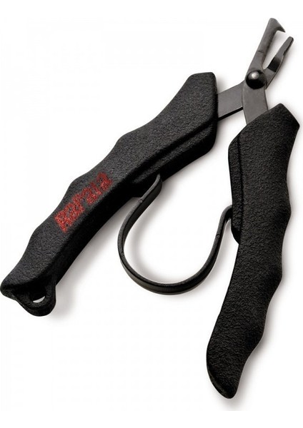 Mini Split Ring Pliers Rmsp