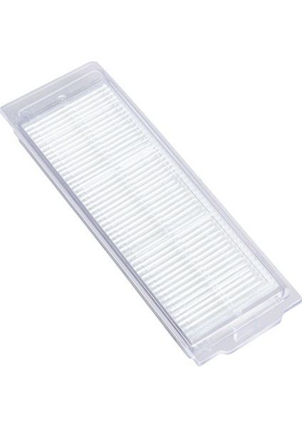 Xiaomi Mi Mop Pro STYTJ02YM Filtre Seti fiyatları
