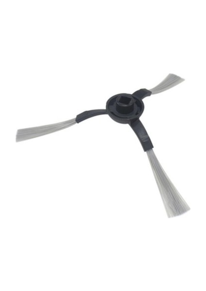 Xiaomi Mi Mop Pro STYTJ02YM Filtre Seti modelleri