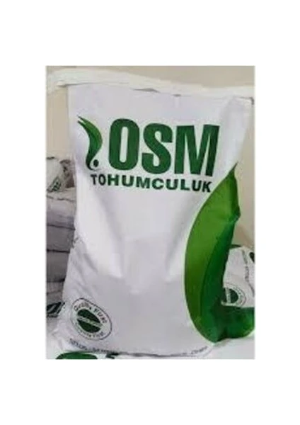 Osm Yonca Tohumu