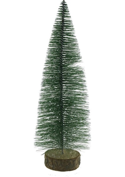 Dekoratif Çam Ağacı fiyatları