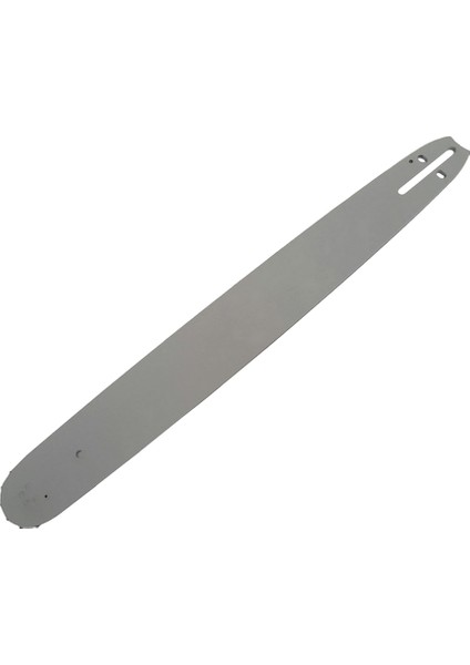 Motorlu Testere 3/8 36 Diş 50cm Pala Kılavuz