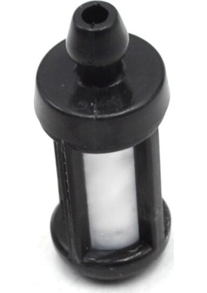 Stıhl Tip 5.3mm Geniş Yağ Filtresi
