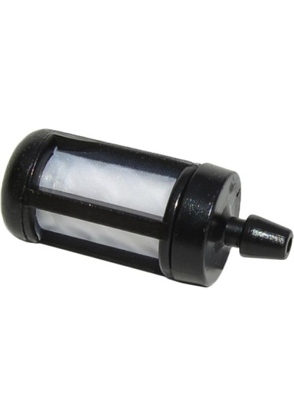 Stıhl Tip 5.3mm Geniş Yağ Filtresi