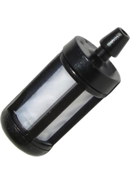 Stıhl Tip 5.3mm Geniş Yağ Filtresi