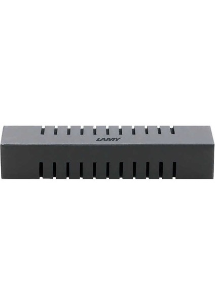 Safari 218 Tükenmez Kalem Parlak Sarı