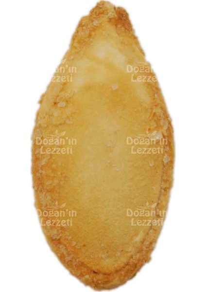 Nevşehir Kabak Çekirdeği Tuzlu Kavrulmuş 500 gr indirimleri