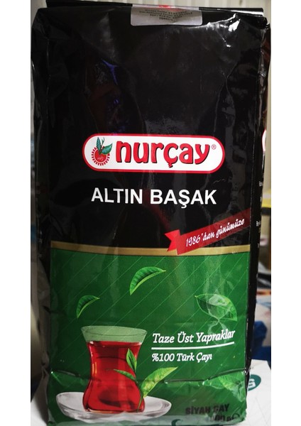 Altınbaşak 1000 gr fiyatları