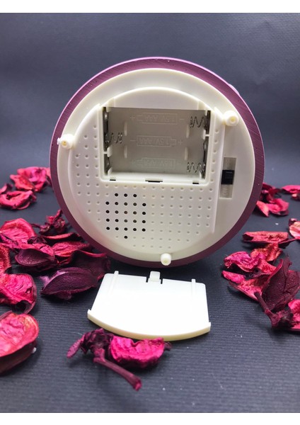 Çiko Toys Romantik Sevgili Çift True Love Kendinden Püskürtmeli Işıklı Müzikli Pilli Büyük Boy Kar Küresi modelleri