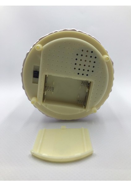 Çiko Toys Unicorn Atlı Büyük Boy Kar Küresi Kendinden Püskürtmeli Işıklı ve Müzikli Pilli modelleri
