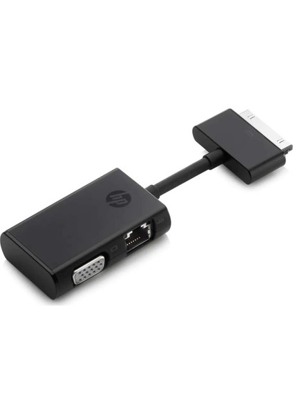 Hp G7U78AA VGA - Network Adaptör