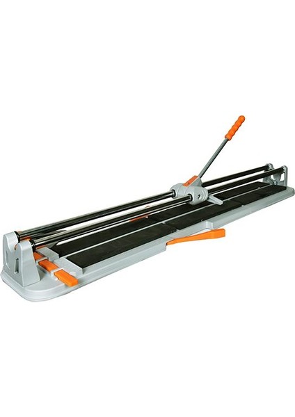 Elit Seramik ve Fayans Kesme Makinasi 60 cm