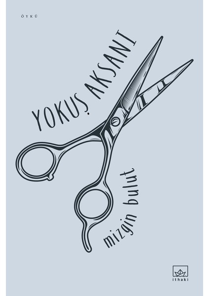 Yokuş Aksanı - Mizgin Bulut