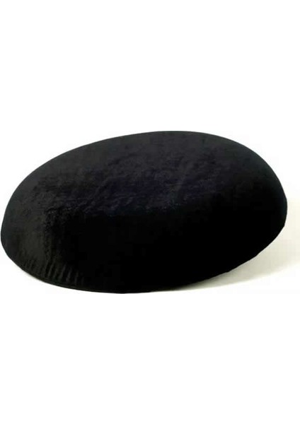 Oturma Simidi