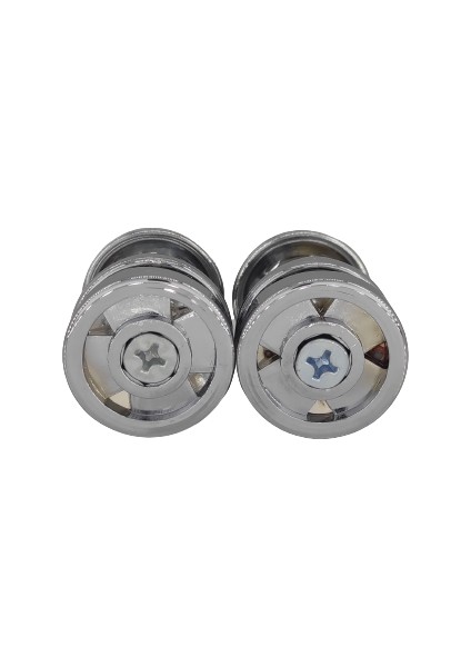 Havlupan Üzeri Havlu , Bornoz Askılığı
