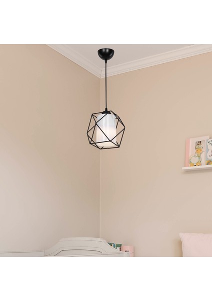 Teran Sarkıt Opal Optik Camlı