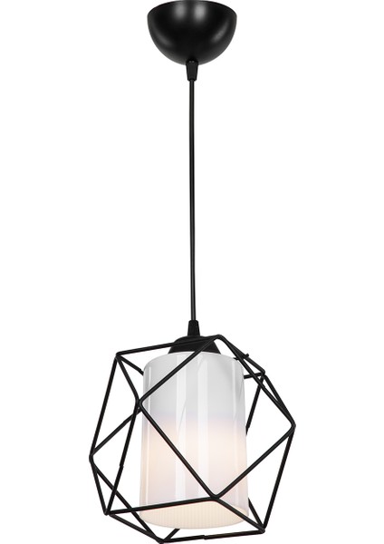 Teran Sarkıt Opal Optik Camlı
