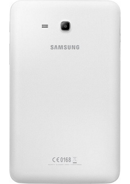 Galaxy Tab 3 Lite T116 8GB 7" 3G Beyaz Tablet