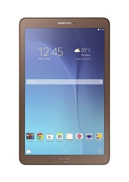 Galaxy Tab E T560 8GB 9.6" Tablet