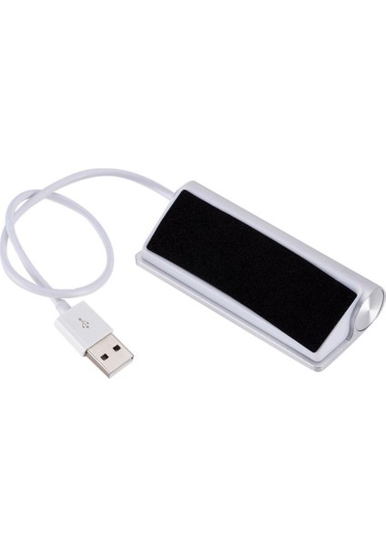 4399 USB Hub 4 Port Çoklayıcı Çoğaltıcı Işıklı fiyatları