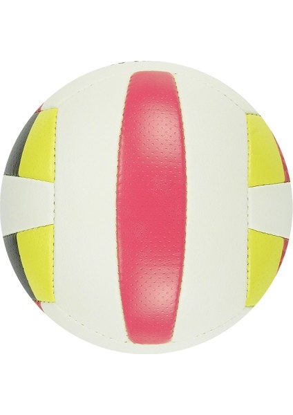 Progressive1.2 5 No Voleybol Topu