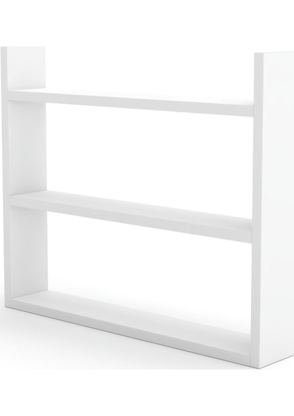 Kenzlife mutfak rafı abidin byz 060x10 tezgah