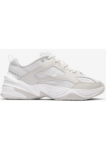 M2K Tekno AO3108-006 Kadın Spor Ayakkabısı