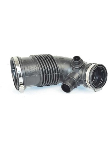BMW F20-F20 LCİ-F21-F21 LCİ-F22-F23-F30-F30 LCİ-F31-F35 Hava Filtre Hortumu 2010-2017 Arası Uyumlu