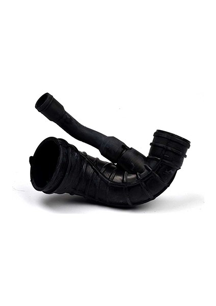 Ford Fıesta Hava Filtre Hortumu 2002 ve Üstü Yıllar (2S6Q 9C623 Ab)