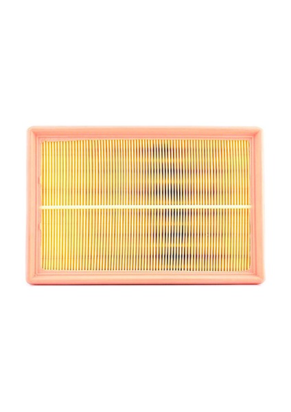 Volkswagen P.classıc-Caddy2 Hava Filtresi 1997-2000 Arası Uyumlu(1L0129620A)