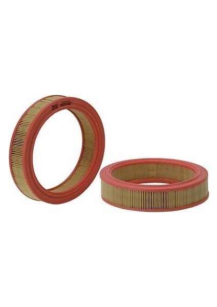 Fiat Fiat M-Slx Doğan-Slx Hava Filtresi 1993-2002 Arası Uyumlu