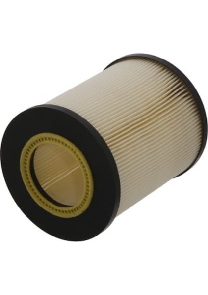 Mercedes 168-414 Hava Filtresi 1998-2004 Arası Uyumlu