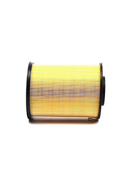 Ford Focus/c-Max Hava Filtresi 2007 ve Üstü Yıllar